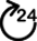Icon 24