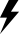 Icon flash